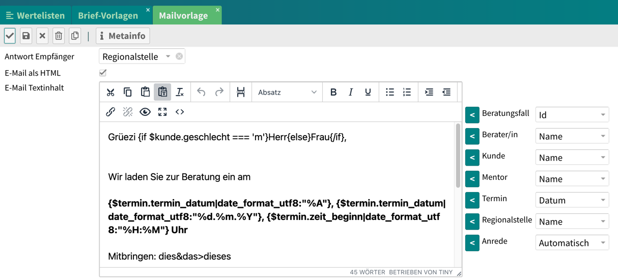 HTML-Editor-Preview