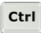 ctrl