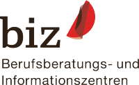 Bern: BIZ Berufsberatungs- und Informationszentren
