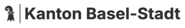 Basel Stadt: Berufs-, Studien- und Laufbahnberatung